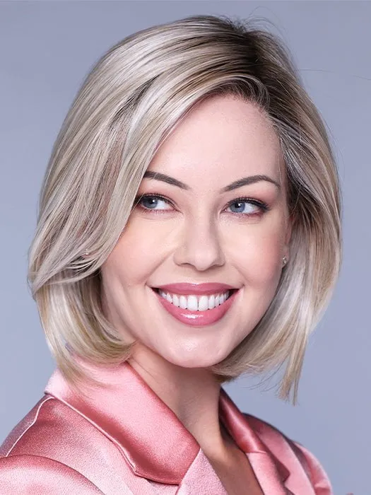 Montecito | Synthetic Lace Front Wig (Mono Part)