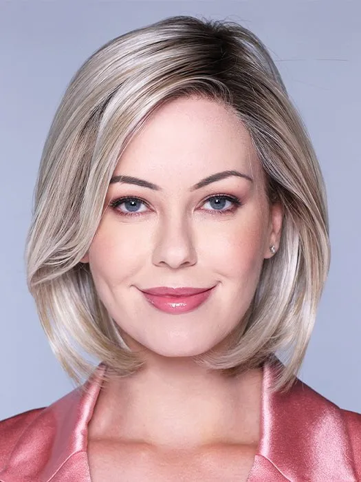 Montecito | Synthetic Lace Front Wig (Mono Part)