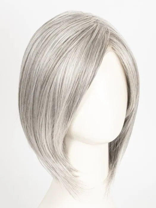 Montecito | Synthetic Lace Front Wig (Mono Part)