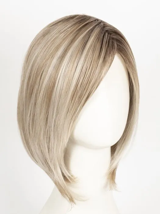 Montecito | Synthetic Lace Front Wig (Mono Part)
