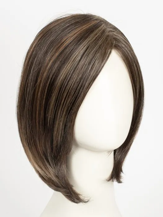 Montecito | Synthetic Lace Front Wig (Mono Part)