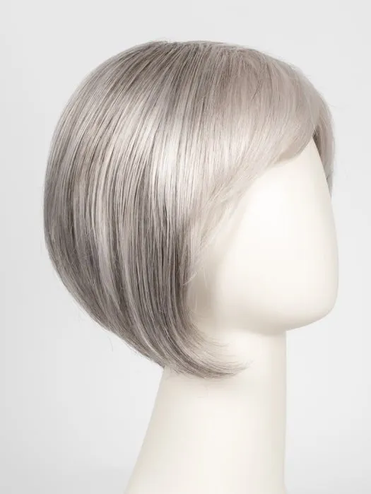Muse | Synthetic Lace Front Wig (Hand-Tied)
