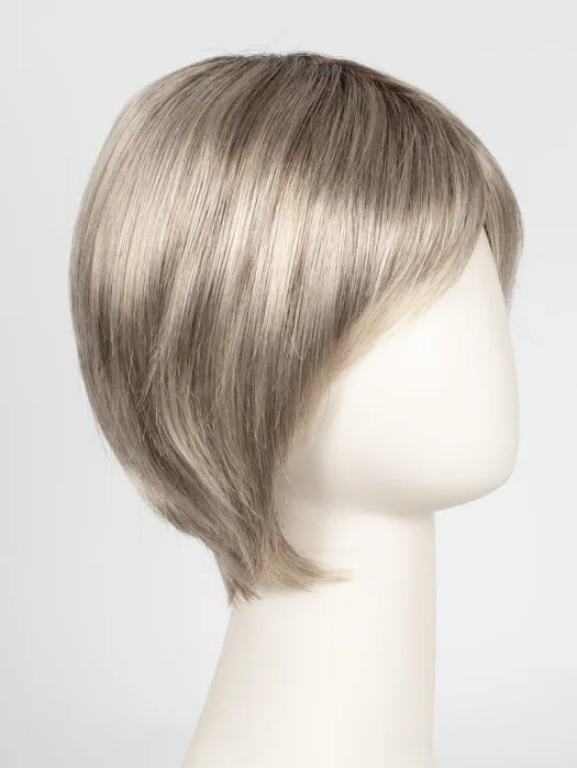 Muse | Synthetic Lace Front Wig (Hand-Tied)