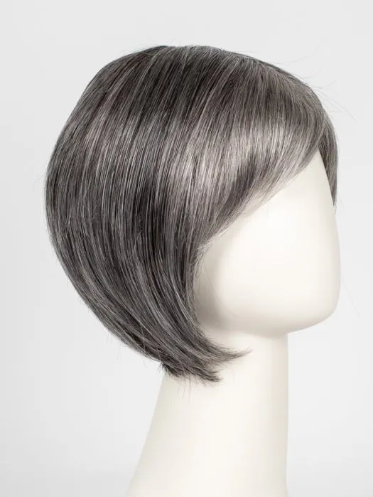 Muse | Synthetic Lace Front Wig (Hand-Tied)