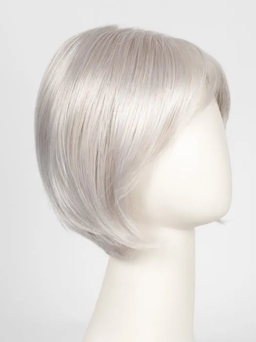 Muse | Synthetic Lace Front Wig (Hand-Tied)