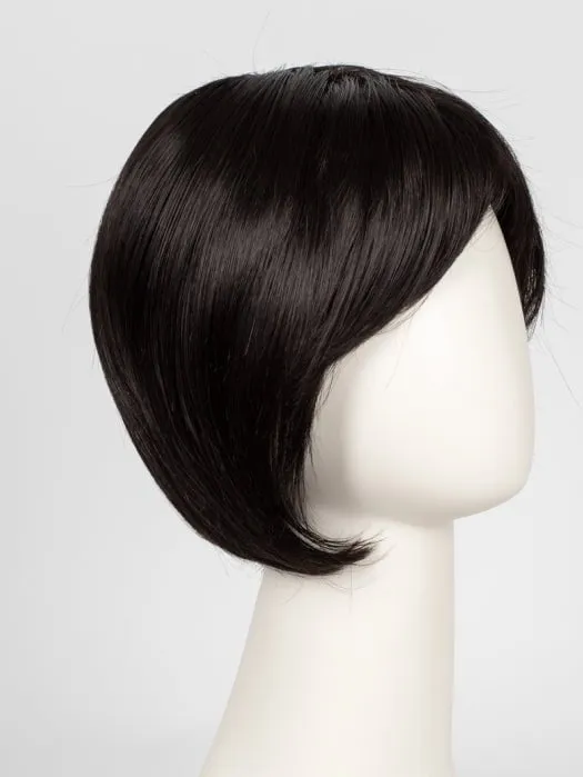 Muse | Synthetic Lace Front Wig (Hand-Tied)