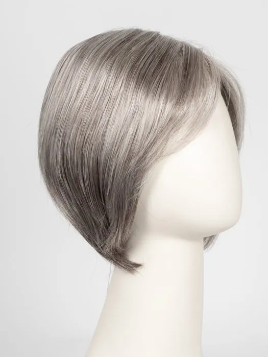 Muse | Synthetic Lace Front Wig (Hand-Tied)