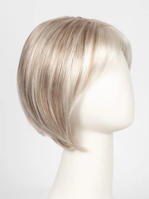Muse | Synthetic Lace Front Wig (Hand-Tied)