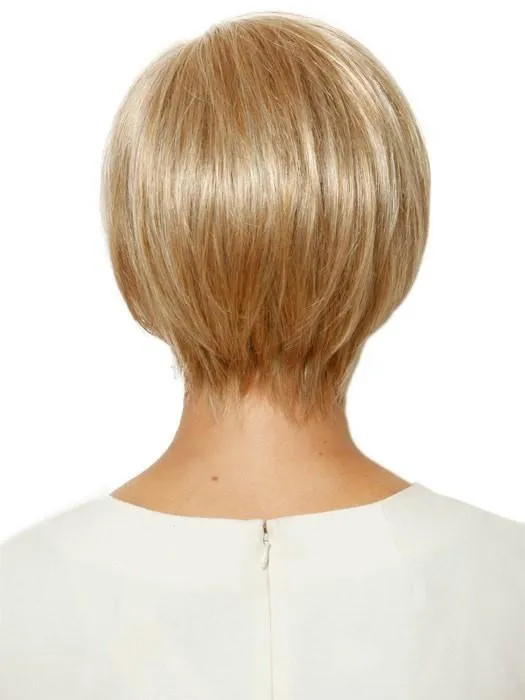 Muse | Synthetic Lace Front Wig (Hand-Tied)