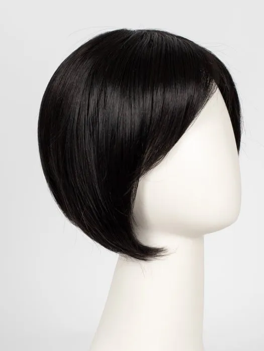 Muse | Synthetic Lace Front Wig (Hand-Tied)