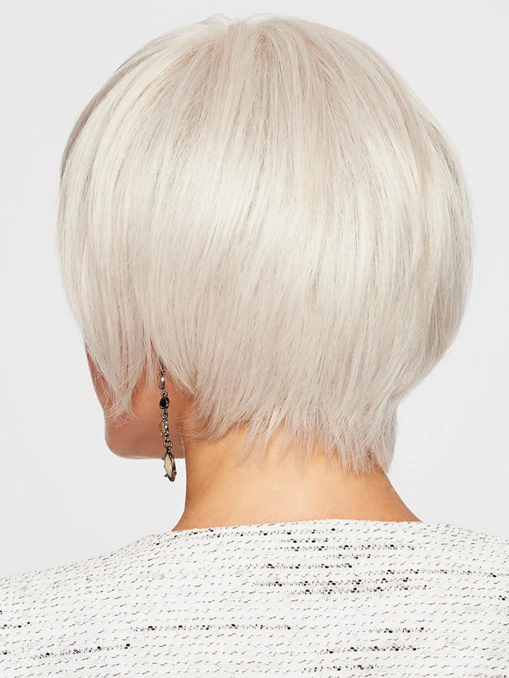 Muse | Synthetic Lace Front Wig (Hand-Tied)