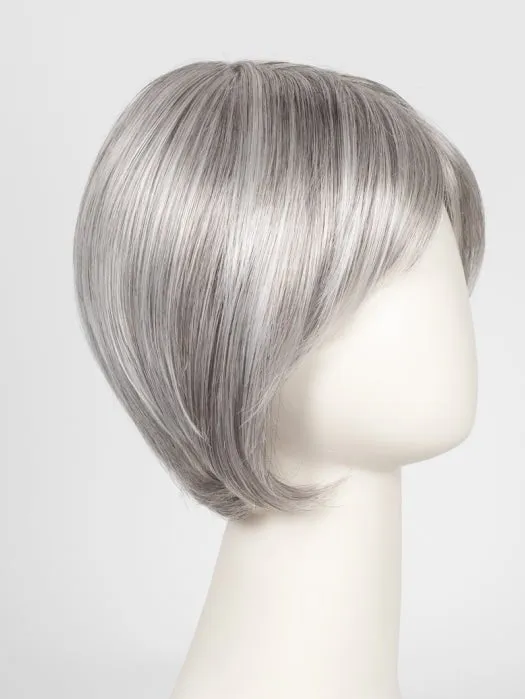 Muse | Synthetic Lace Front Wig (Hand-Tied)