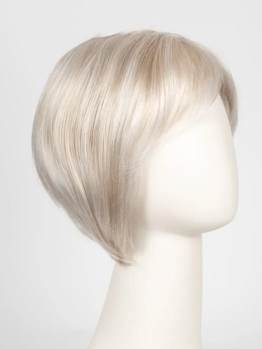 Muse | Synthetic Lace Front Wig (Hand-Tied)