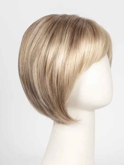 Muse | Synthetic Lace Front Wig (Hand-Tied)