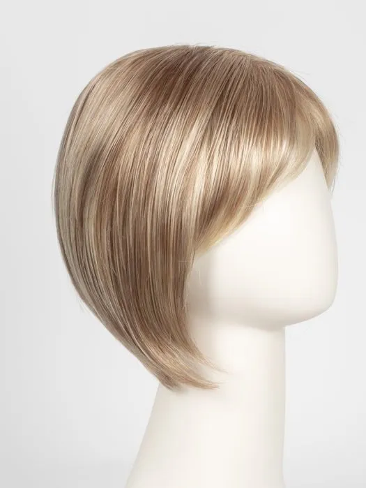 Muse | Synthetic Lace Front Wig (Hand-Tied)