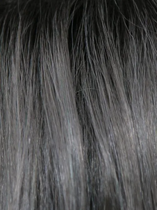 Nakia | Synthetic Wig (Basic Cap)