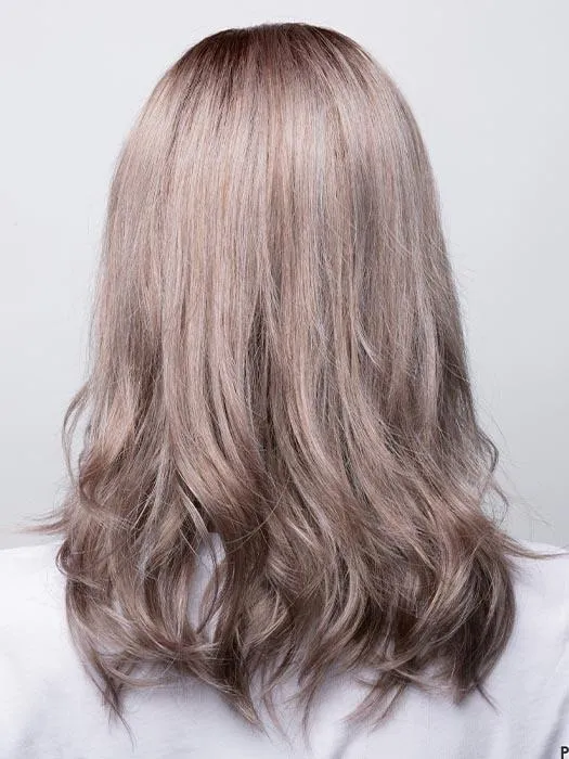 Nakia | Synthetic Wig (Basic Cap)