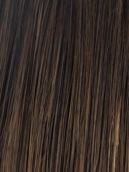 Nakia | Synthetic Wig (Basic Cap)
