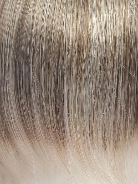 Nakia | Synthetic Wig (Basic Cap)