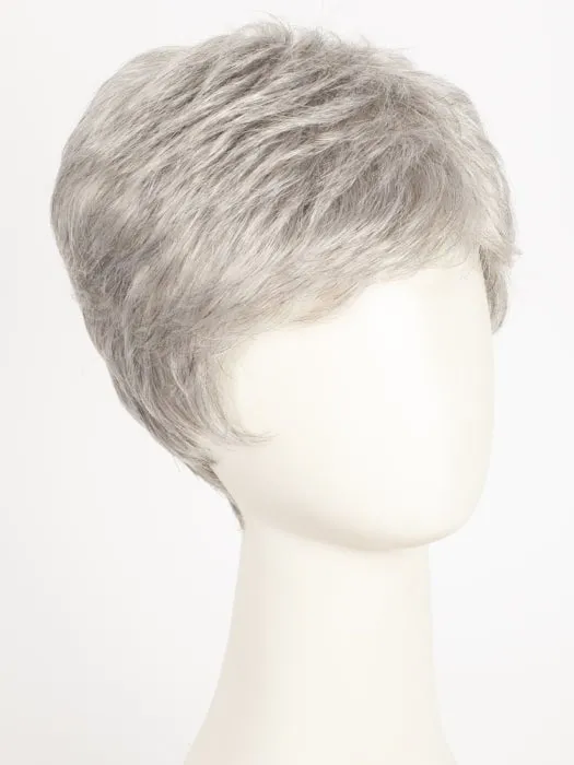 Nancy Petite | Synthetic Wig (Basic Cap)