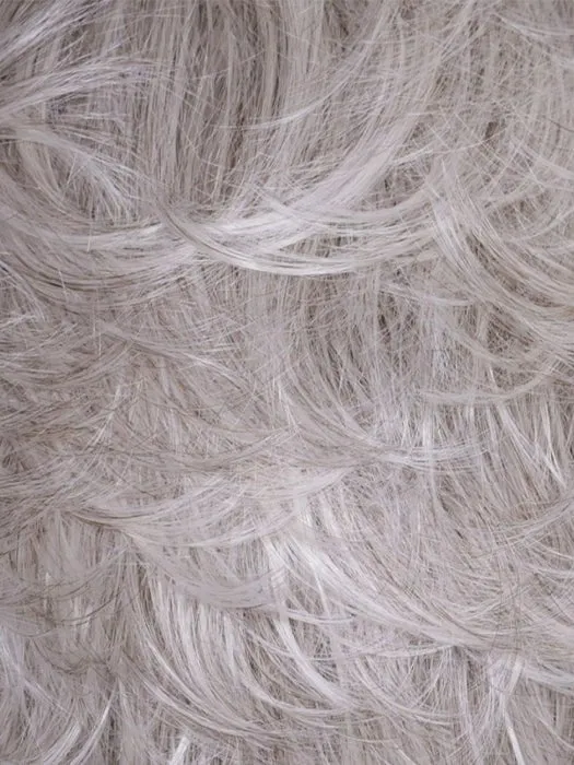 Napa | Synthetic Lace Front Wig (Mono Part)