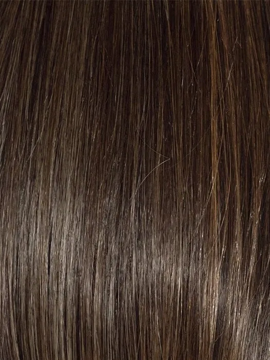 Napa | Synthetic Lace Front Wig (Mono Part)