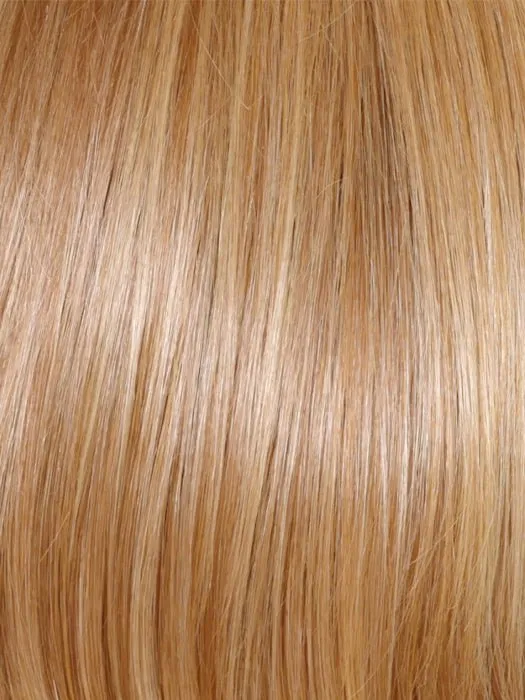 Napa | Synthetic Lace Front Wig (Mono Part)