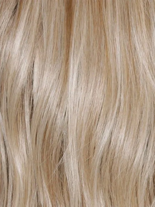 Napa | Synthetic Lace Front Wig (Mono Part)