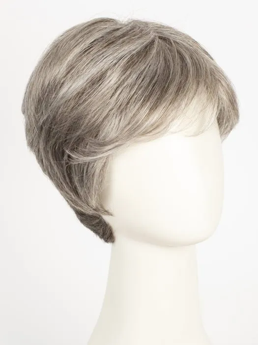 Napoli | Synthetic Lace Front Wig (Mono Top)
