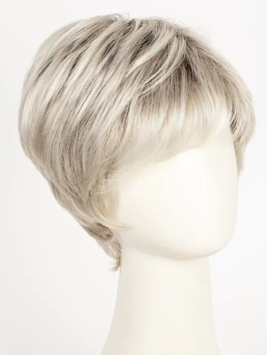 Napoli | Synthetic Lace Front Wig (Mono Top)