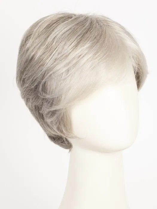 Napoli | Synthetic Lace Front Wig (Mono Top)