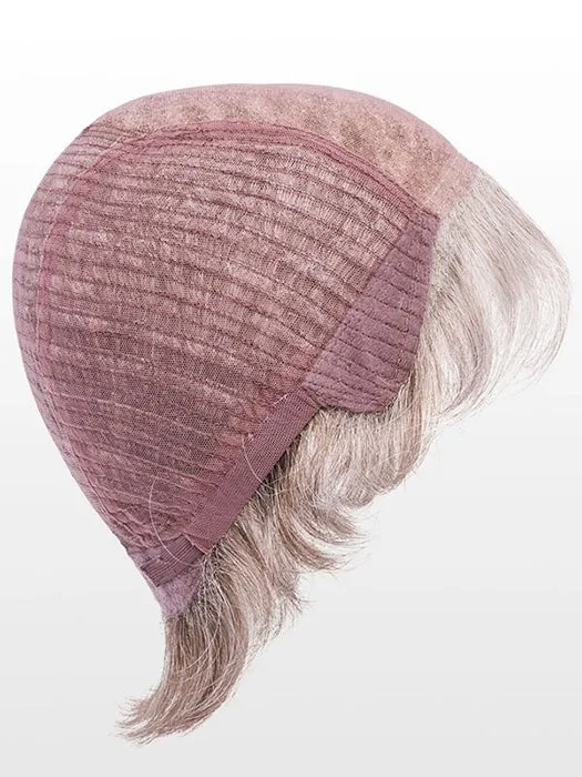 Napoli | Synthetic Lace Front Wig (Mono Top)