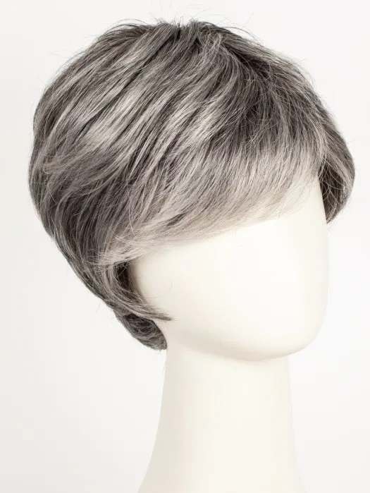 Napoli | Synthetic Lace Front Wig (Mono Top)