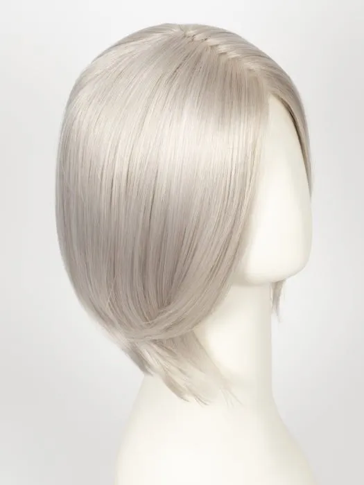 Narano | Synthetic Lace Front Wig (Mono Part)