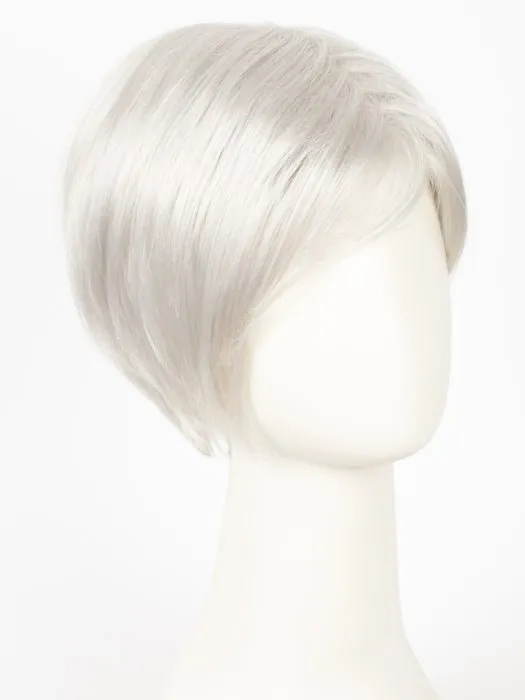 Natalie Petite | Synthetic Wig (Basic Cap)