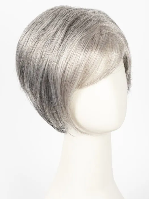 Natalie | Synthetic Wig (Basic Cap)