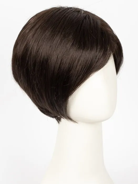 Natalie | Synthetic Wig (Basic Cap)