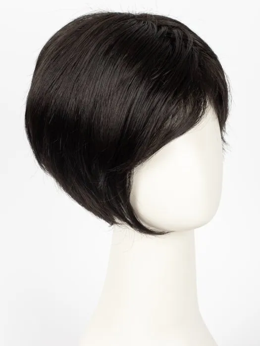 Natalie | Synthetic Wig (Basic Cap)