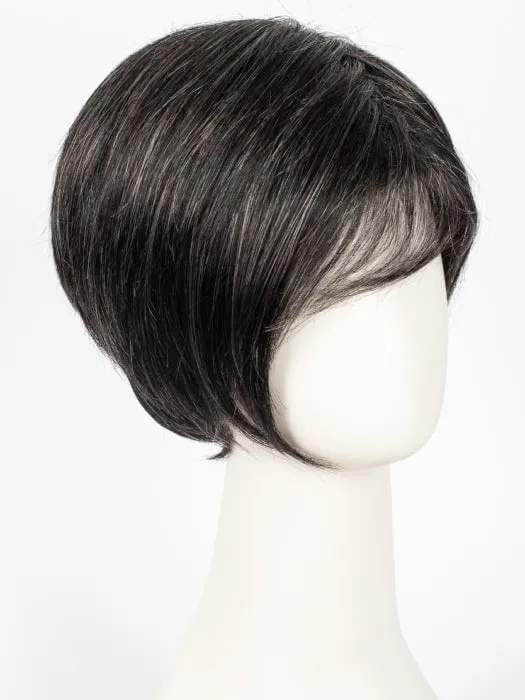 Natalie | Synthetic Wig (Basic Cap)