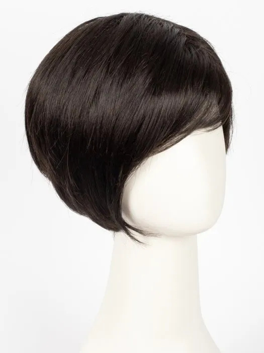 Natalie | Synthetic Wig (Basic Cap)