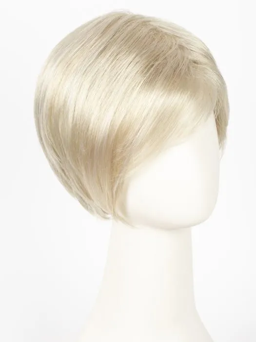 Natalie | Synthetic Wig (Basic Cap)