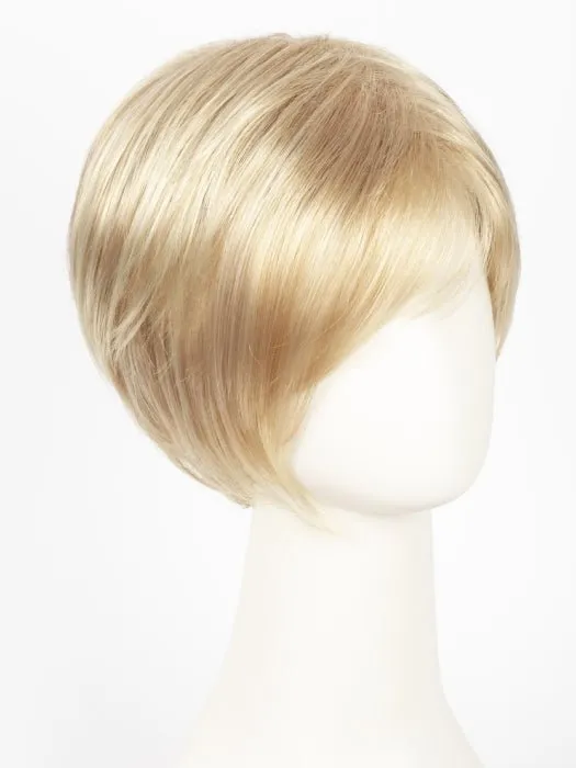 Natalie | Synthetic Wig (Basic Cap)