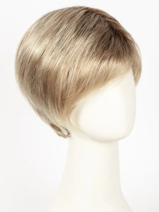 Natalie | Synthetic Wig (Basic Cap)