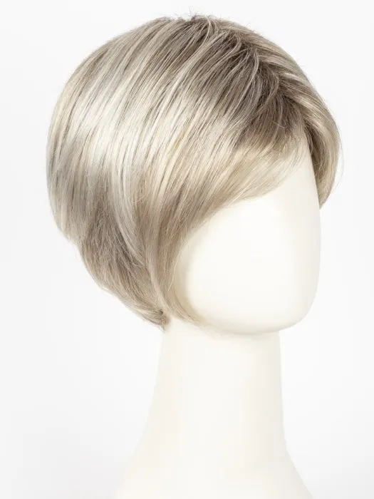 Natalie | Synthetic Wig (Basic Cap)