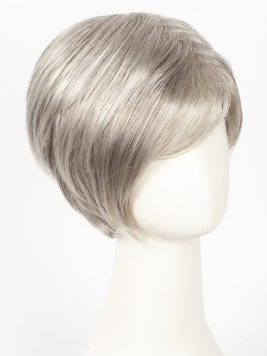 Natalie | Synthetic Wig (Basic Cap)