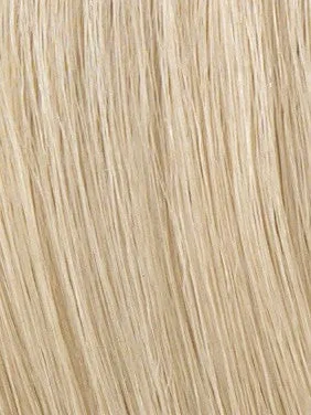 Natural Fringe | Clip In Bangs | DISCONTINUED