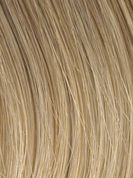 Natural Fringe | Clip In Bangs | DISCONTINUED