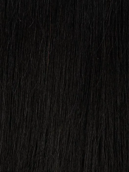 Nature | Human Hair Lace Front Wig (Lace Part)