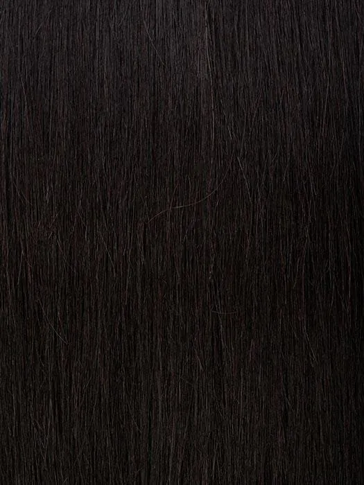 Nature | Human Hair Lace Front Wig (Lace Part)