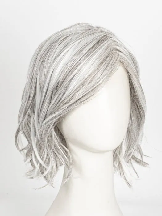 Newport | Synthetic Lace Front Wig (Mono Part)